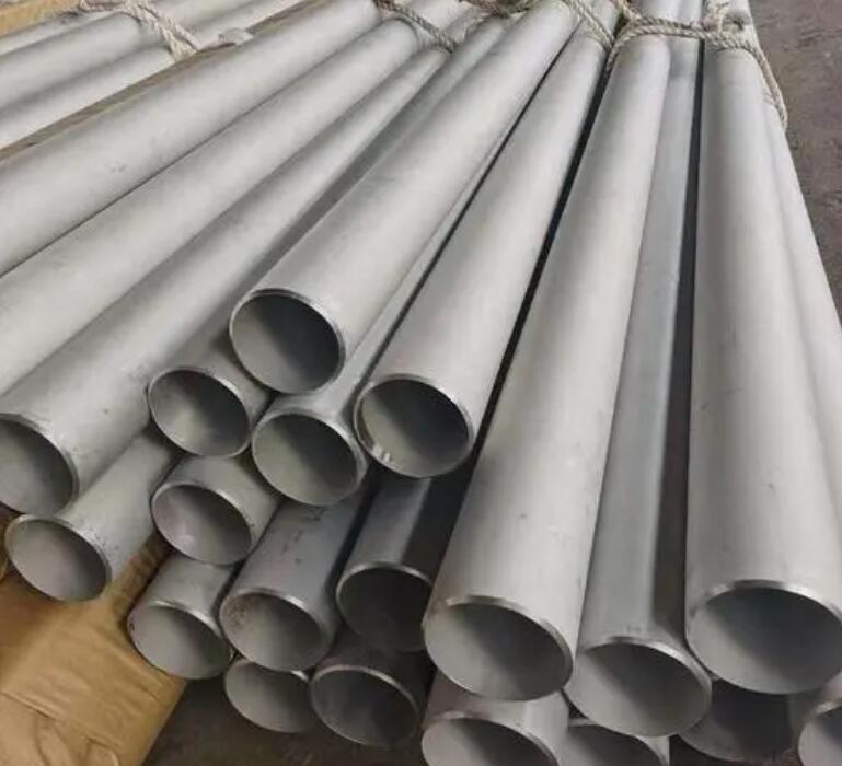 花都304不锈钢管