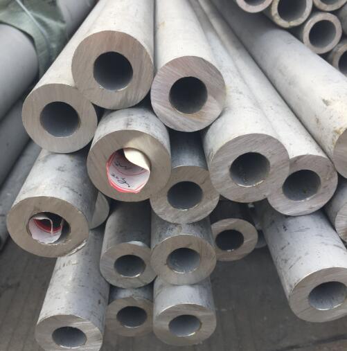 花都321不锈钢管