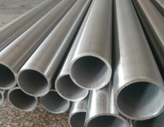 花都321不锈钢管