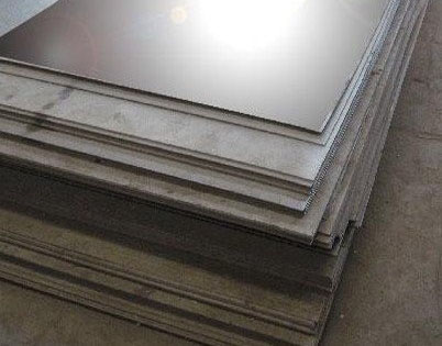 花都304不锈钢板